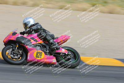 media/Mar-11-2023-SoCal Trackdays (Sat) [[bae20d96b2]]/Turn 11 (940am)/